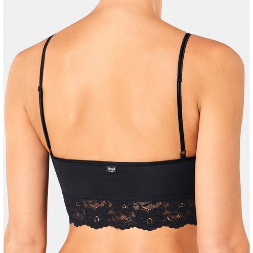 Top sans armatures Top sans armatures Romance - Sloggi - Modalova