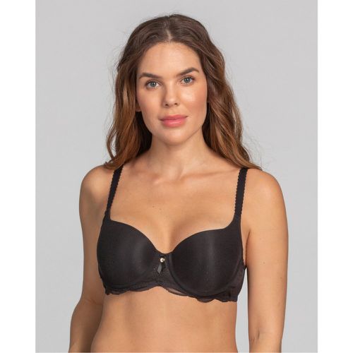 Soutien-gorge coques armatures - Playtex - Modalova