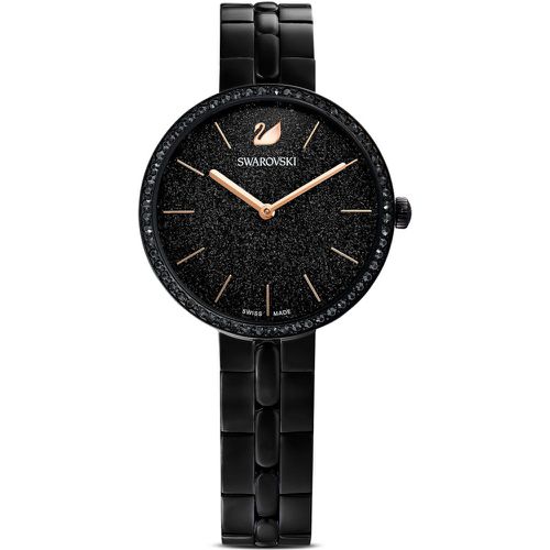 Montre Femme 5547646 - Swarovski - Swarovski montres - Modalova