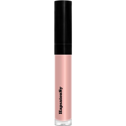 Gloss 'Amuse Bouche' 06 Galice - Hapsatou Sy - Modalova
