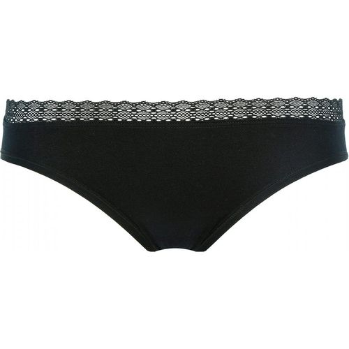 Culotte dentelle - Zen Dentelle - Billet Doux - Modalova