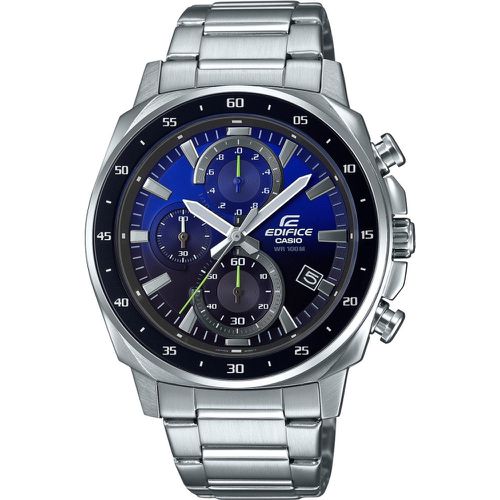 Montre EFV-600D-2AVUEF - Casio - Modalova