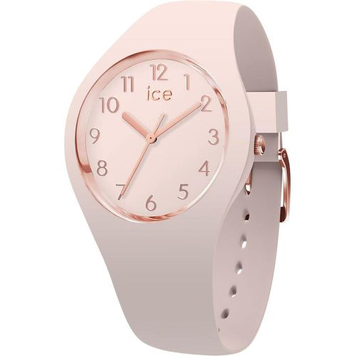 Montre Ice Watch 015330 Femme - Ice-Watch - Modalova