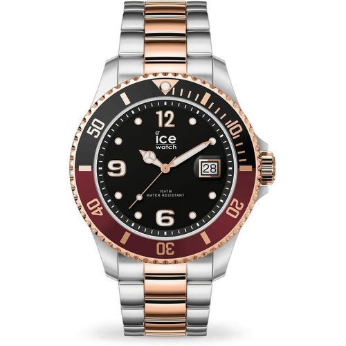 Montre Ice Watch 016548 Homme - Ice-Watch - Modalova