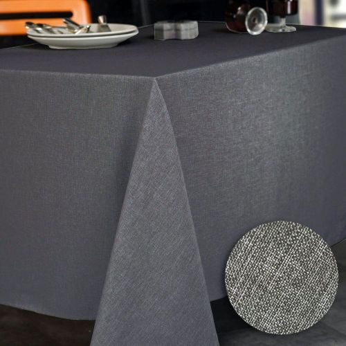 Nappe BROME Zinc - Calitex - Modalova