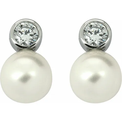 Boucles d'oreilles 7590PW - Ti Sento - Modalova