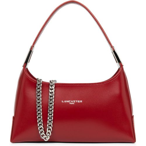 Sac à main Zippé S Suave Ace en cuir - Lancaster Maroquinerie - Modalova