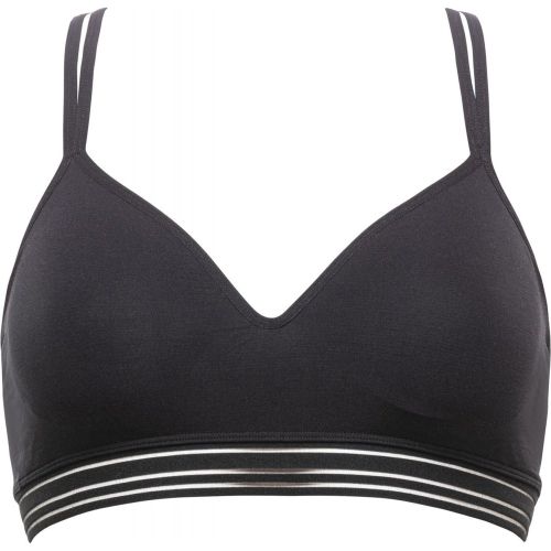 Brassière coques sans armatures - Noir - Billet Doux - Modalova