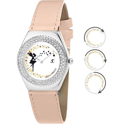 Montre MF316-FEE- - So Charm - So Charm Montres - Modalova