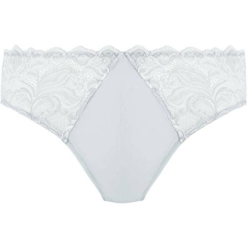 Culotte Wacoal - Gris - Wacoal lingerie - Modalova