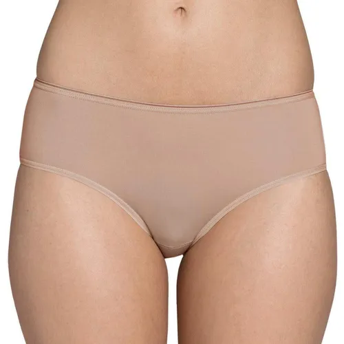 Culotte classique beige - Sloggi - Modalova