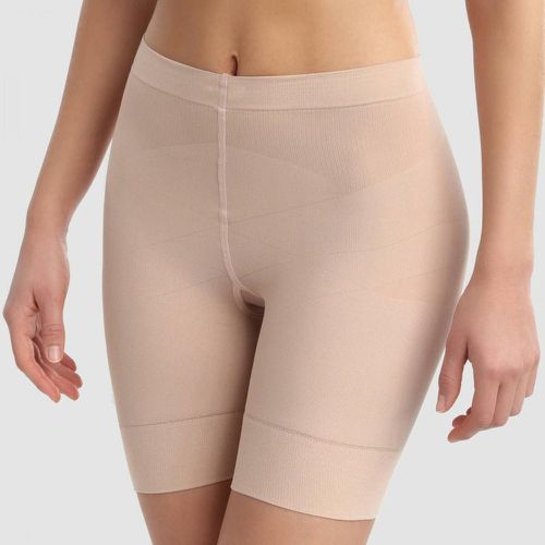 Panty gainant beige - Diam'S Dim - Dim - Modalova