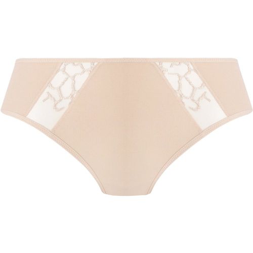 Culotte classique nude LISSE - Wacoal lingerie - Modalova