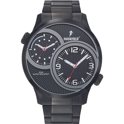 Montre Homme 685103 - RUCKFIELD - Ruckfield - Modalova