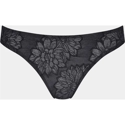 Culotte noir - Triumph - Triumph - Modalova