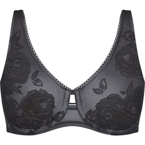 Soutien-gorge minimizer - Triumph - Modalova