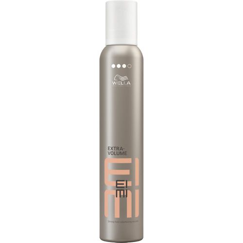 Mousse de coiffage - Extra Volume - Eimi by Wella - Modalova