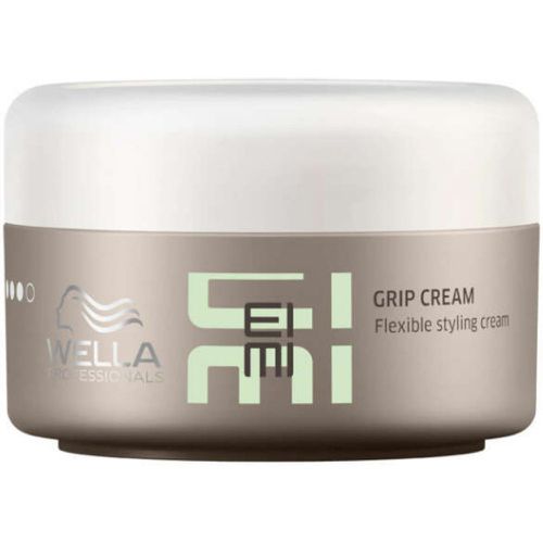 Crème de Modelage - Grip Cream - Eimi by Wella - Modalova