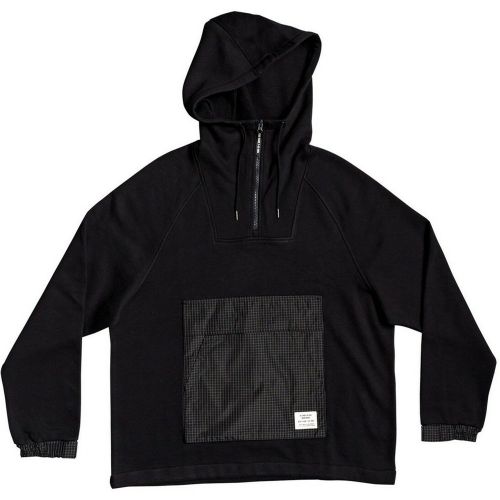 Sweat shirt à capuche en coton - Dc Shoes - Modalova