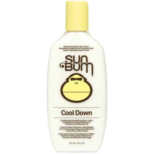 Lotion Après Soleil - Cool Down - Sun Bum - Modalova