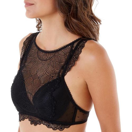 Soutien-gorge ampliforme à coque moulée - Insolente - Pomm Poire - Modalova