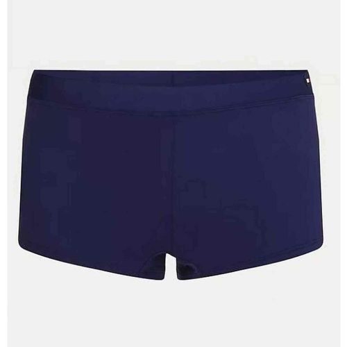 Boxer - Tommy Hilfiger Underwear - Modalova