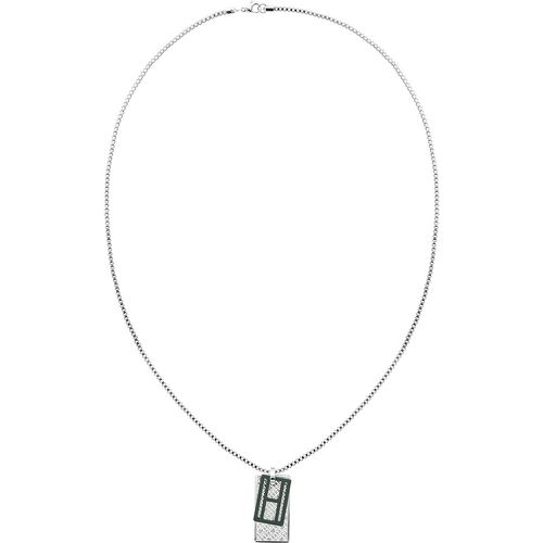 Collier 2790450 Tommy Hilfiger - Tommy Hilfiger Bijoux - Modalova