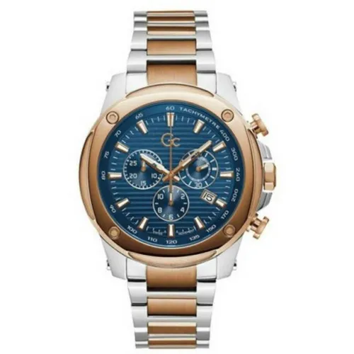 Montre Z13001G7MF Sport Chic Collection - GC - Modalova