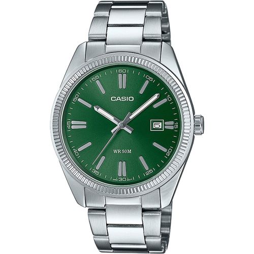 Montre MTP-1302PD-3AVEF - Casio - Modalova