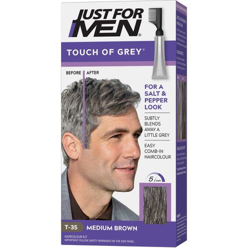 COLORATION CHEVEUX - - Just For Men - Modalova