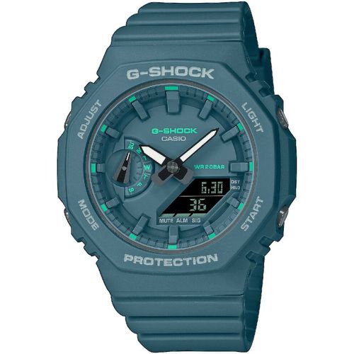 Montre GMA-S2100GA-3AER ? G-SHOCK - Casio - Modalova