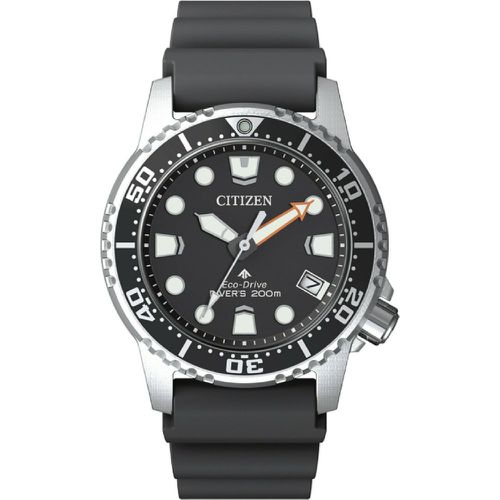 Montre Homme EO2020-08E - CITIZEN - Citizen - Modalova