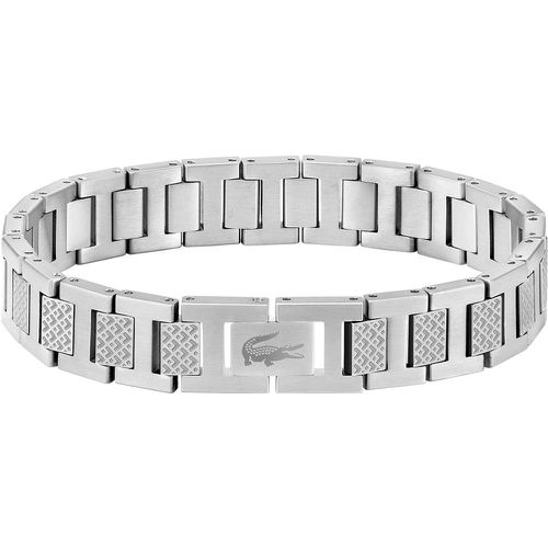 Bracelet Lacoste 2040117 Homme - Lacoste - Modalova