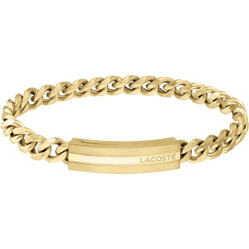 Bracelet Lacoste 2040092 Homme - Lacoste - Modalova