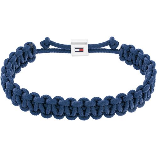 Bracelet Tommy Hilfiger 2790493 - Tommy Hilfiger Bijoux - Modalova