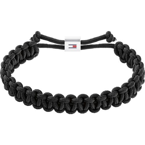 Bracelet Tommy Hilfiger 2790496 - Tommy Hilfiger Bijoux - Modalova