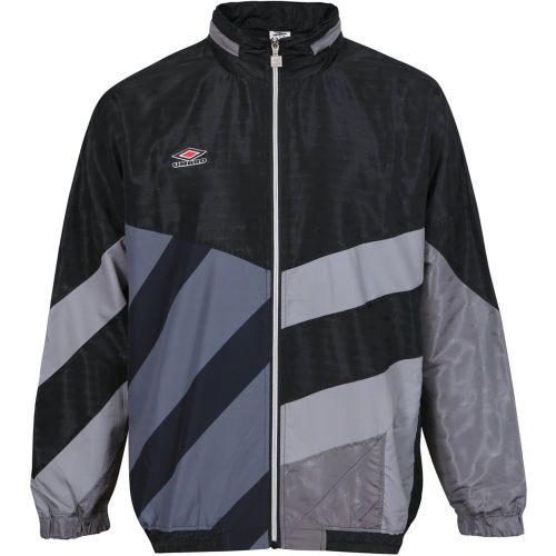 Survêtement de sport noir multi - Umbro - Modalova