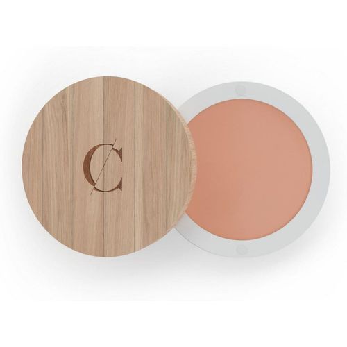 Correcteur De Cernes - Beige Clair - Couleur Caramel - Modalova