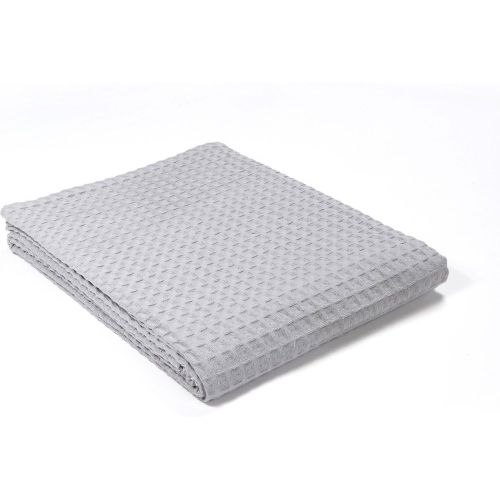 Drap COCOON- Taille 100 x 150 cm - moyen - Cogal - Modalova