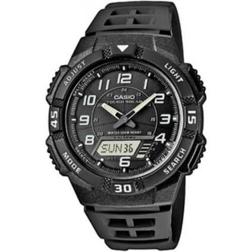 Montre AQ-S800W-1BVEF - Collection - Casio - Modalova