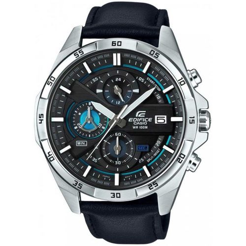 Montre Chronographe EFR-556L-1AVUEF - Edifice - Casio - Modalova