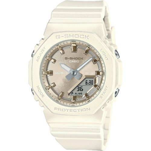 Montre G-Shock Small Classic - GMA-P2100ST-7AER - Casio - Modalova