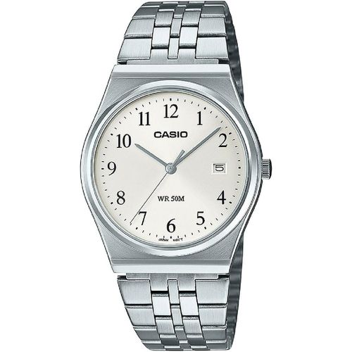 Montre MTP-B145D-7BVEF - Casio - Modalova