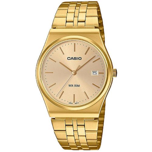 Montre MTP-B145G-9AVEF - Casio - Modalova