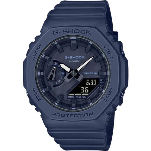 Montre GMA-S2100BA-2A1ER - Casio - Modalova