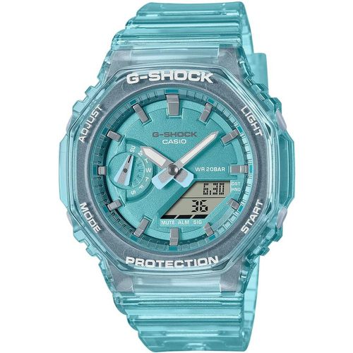 Montre GMA-S2100SK-2AER G-SHOCK - Casio - Modalova