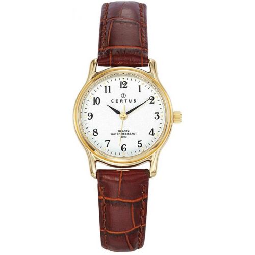 Montre 646239 - Montres - Certus - Modalova
