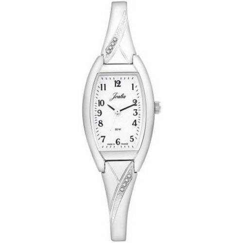 Montre Joalia 633011 - Bracelet Acier - Certus - Modalova