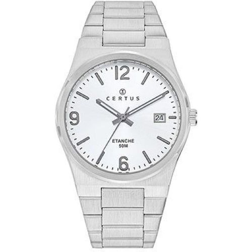 Montre Homme 616523 - Certus - Certus - Modalova