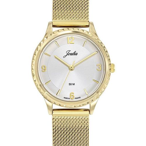 Montre Joalia - 631039 Bracelet Acier - Certus - Modalova